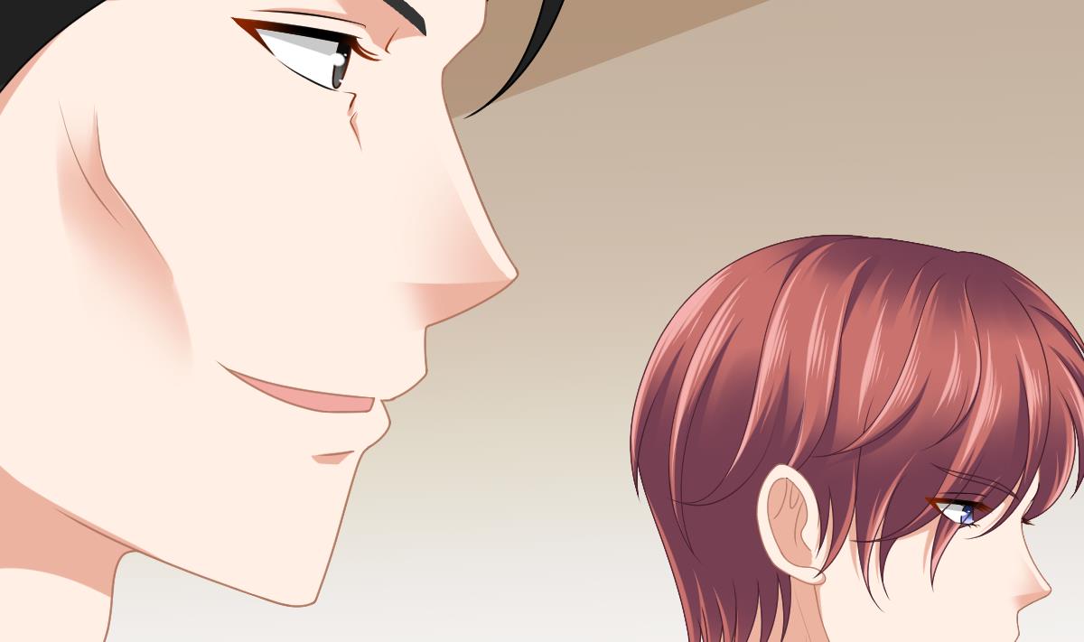 《寄养女的复仇》第182话 彪哥是警察？！ 第39页
