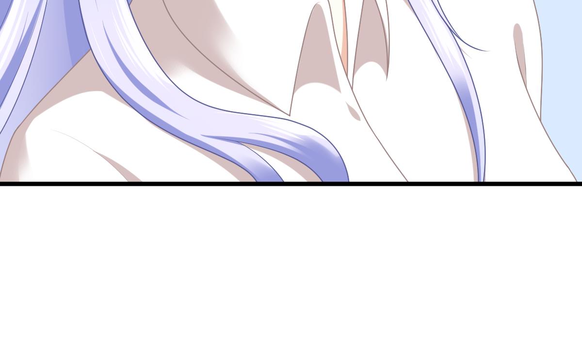《寄养女的复仇》第181话 做我的人 第21页