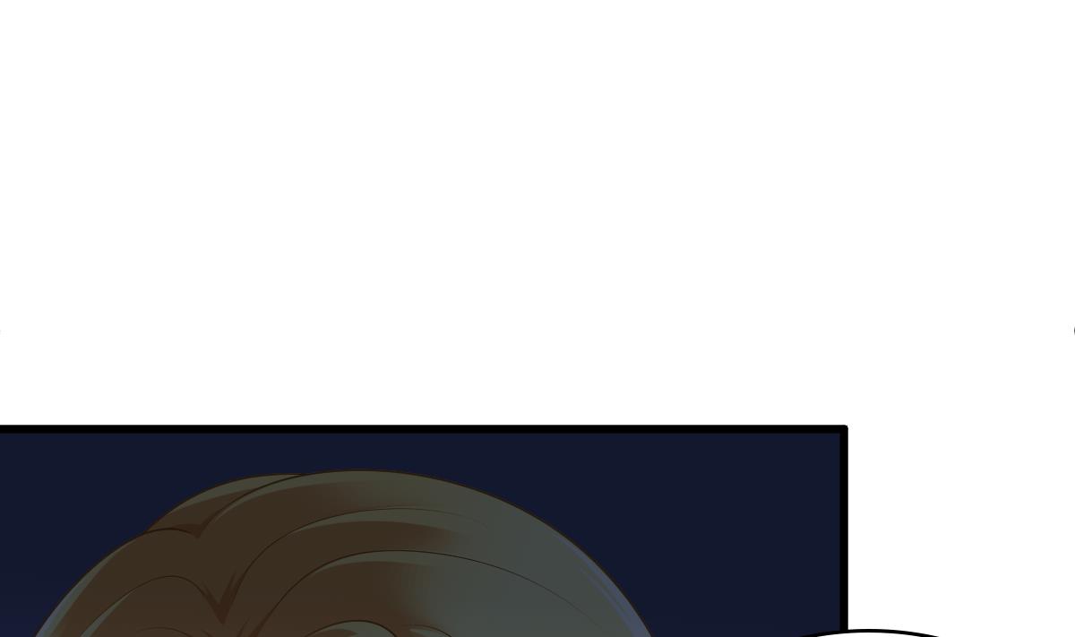 《寄养女的复仇》第181话 做我的人 第9页