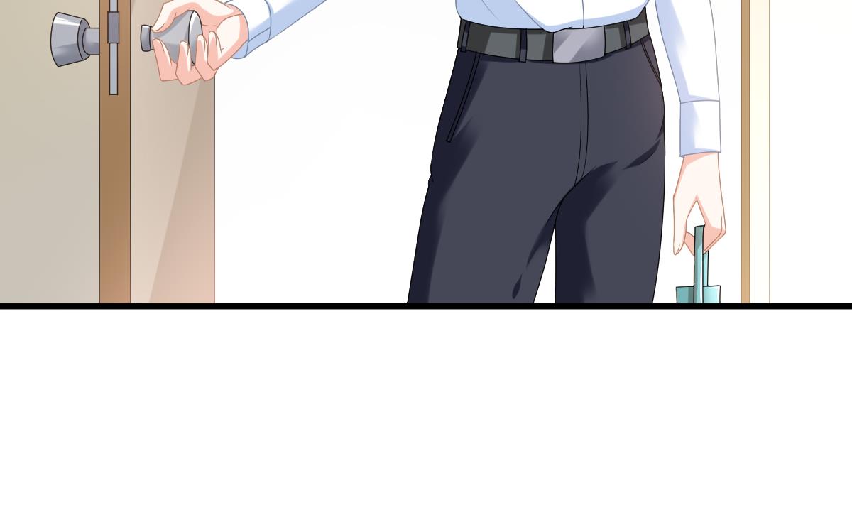 《寄养女的复仇》第184话 你不能不管我！ 第18页