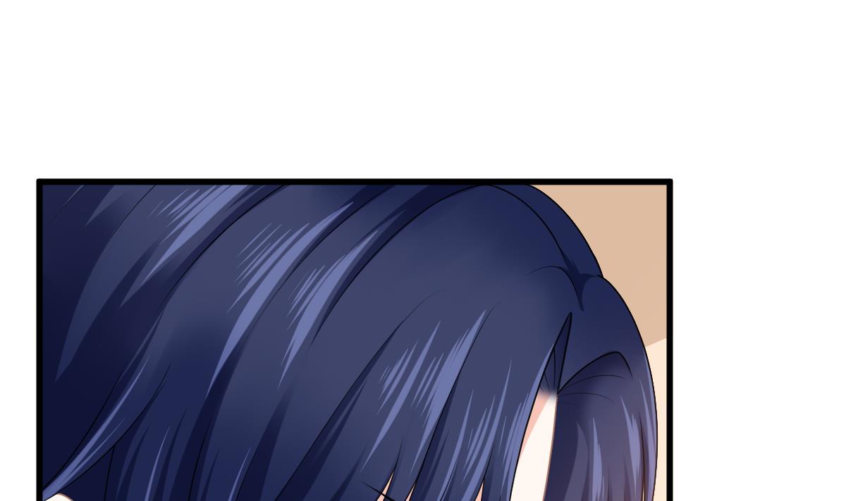 《寄养女的复仇》第184话 你不能不管我！ 第26页