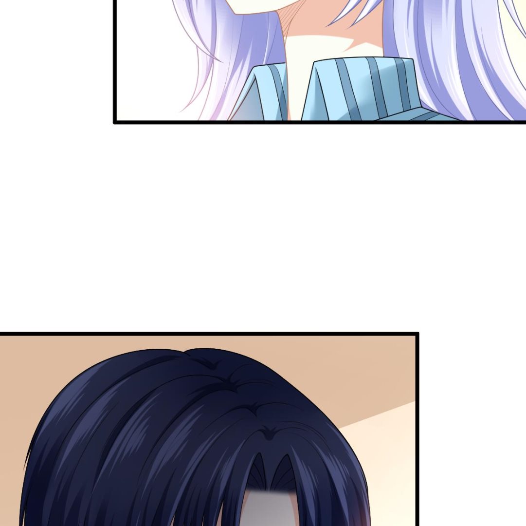 《寄养女的复仇》第184话 你不能不管我！ 第36页