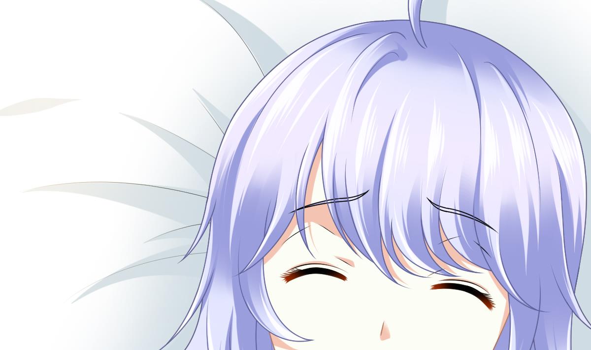 《寄养女的复仇》第184话 你不能不管我！ 第5页
