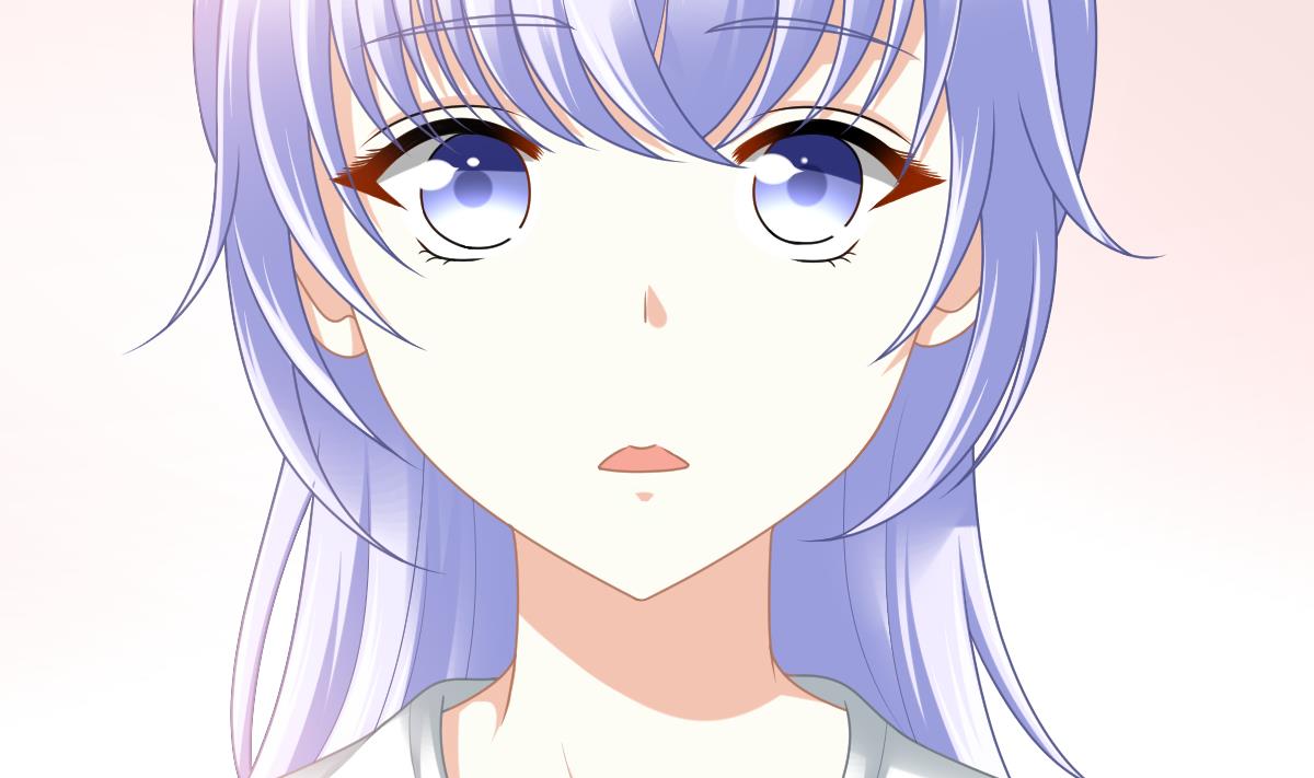 《寄养女的复仇》第186话 别想参加高考！ 第15页