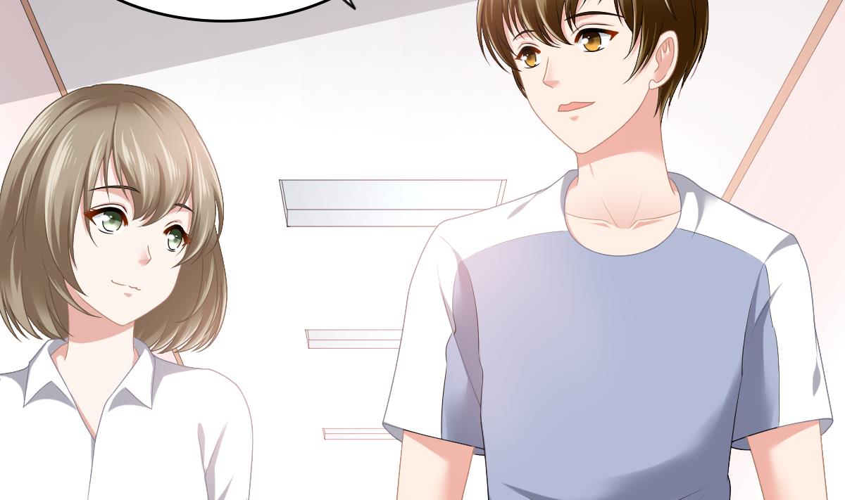 《寄养女的复仇》第186话 别想参加高考！ 第20页
