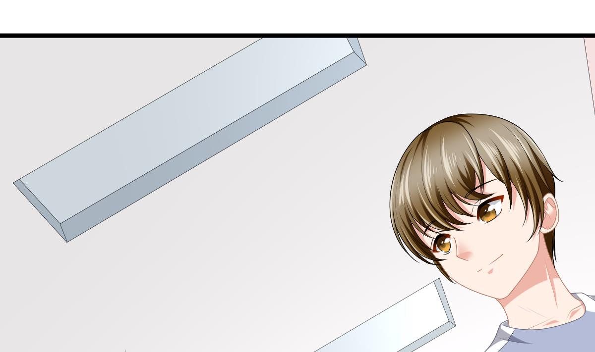 《寄养女的复仇》第186话 别想参加高考！ 第26页