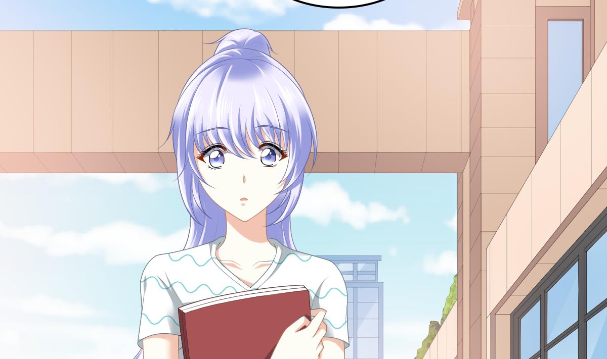 《寄养女的复仇》第186话 别想参加高考！ 第30页