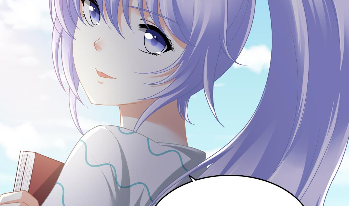 《寄养女的复仇》第186话 别想参加高考！ 第42页