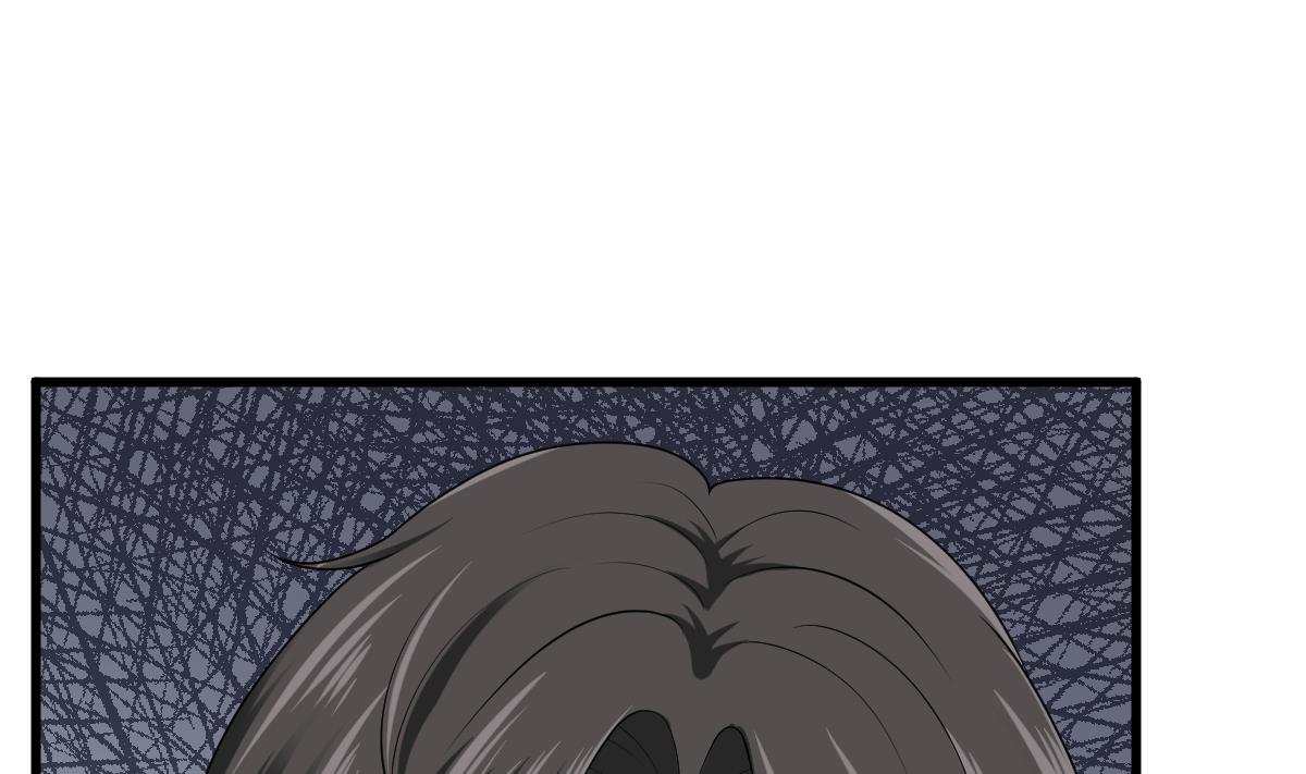 《寄养女的复仇》第186话 别想参加高考！ 第50页