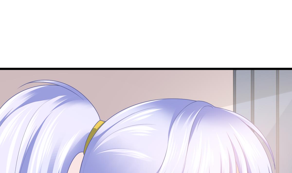 《寄养女的复仇》第186话 别想参加高考！ 第8页