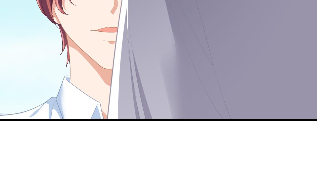《寄养女的复仇》第187话 林乔正的新女友 第41页