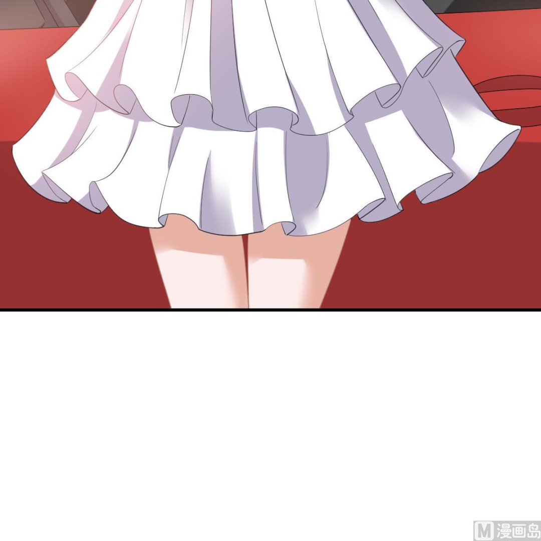 《寄养女的复仇》第187话 林乔正的新女友 第49页