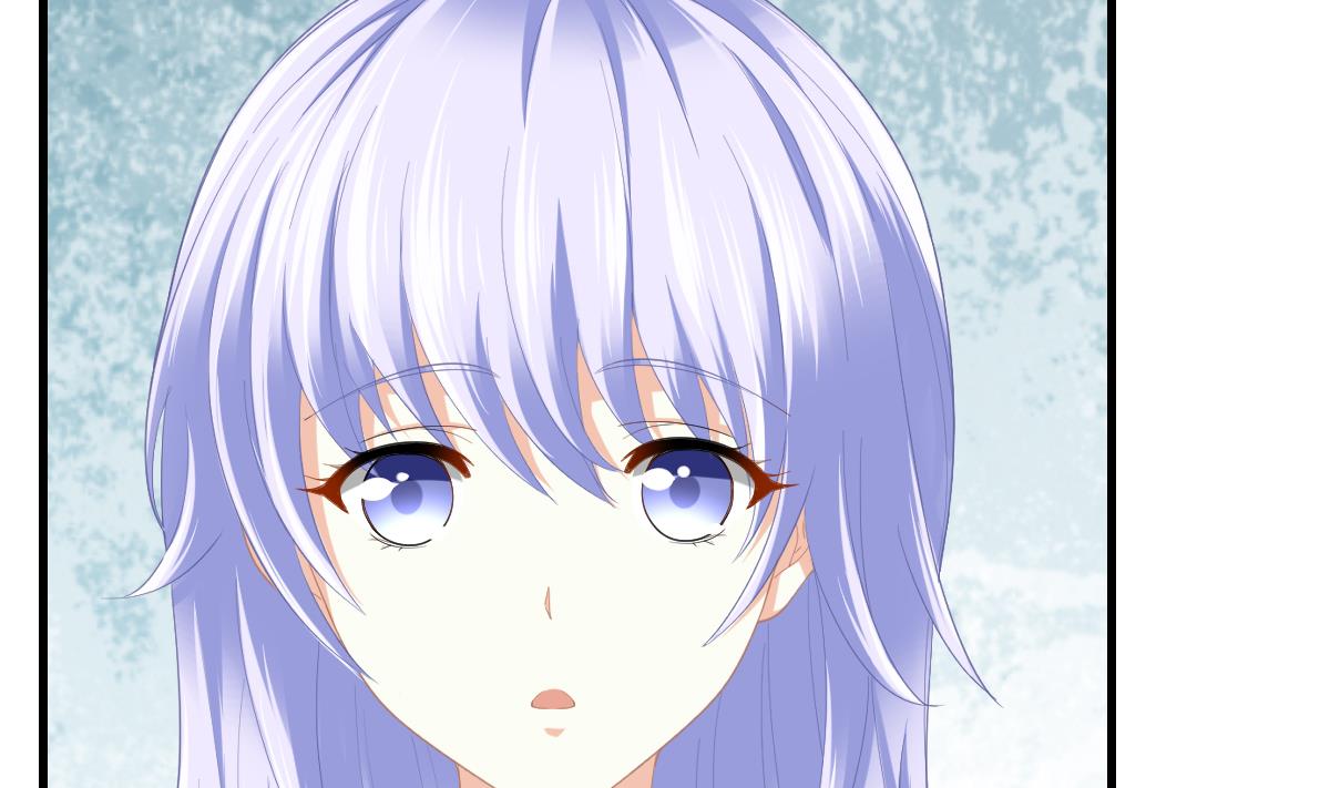 《寄养女的复仇》第188话 我要订婚了 第15页