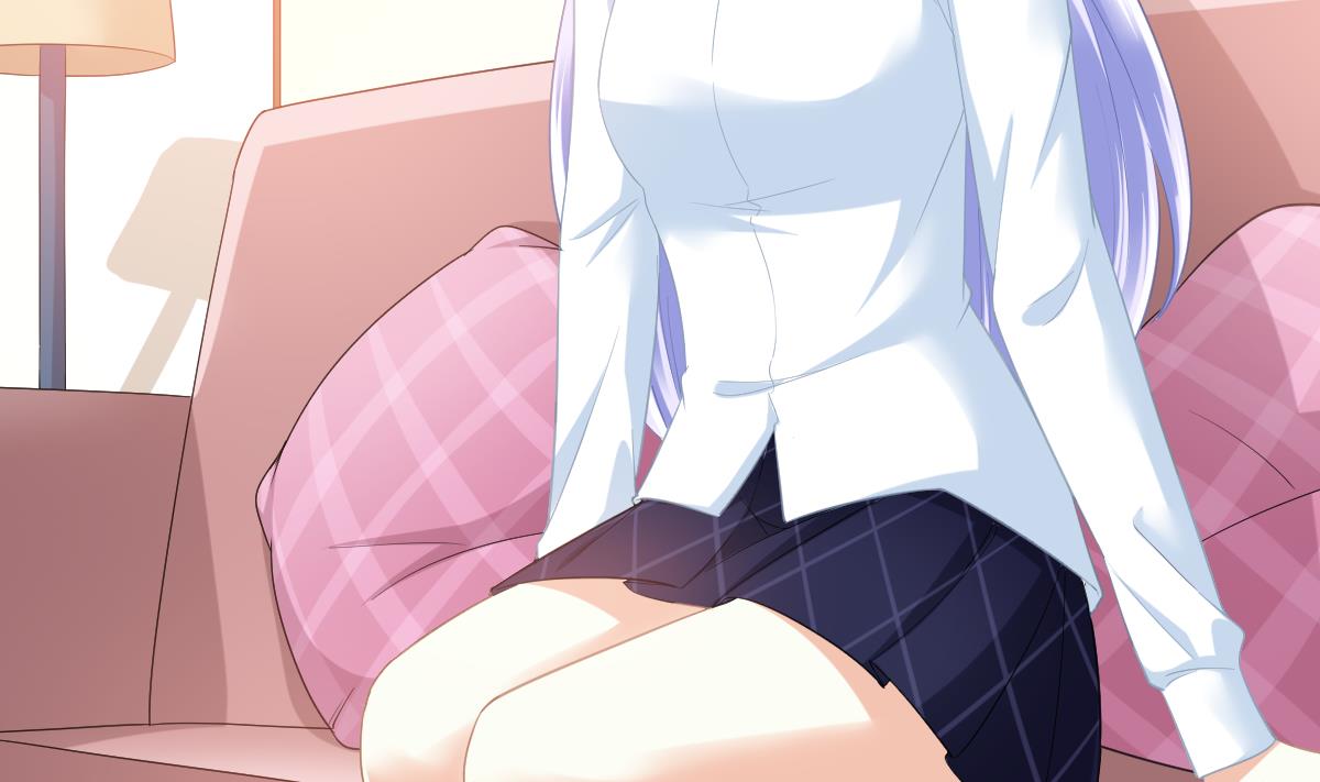 《寄养女的复仇》第188话 我要订婚了 第42页