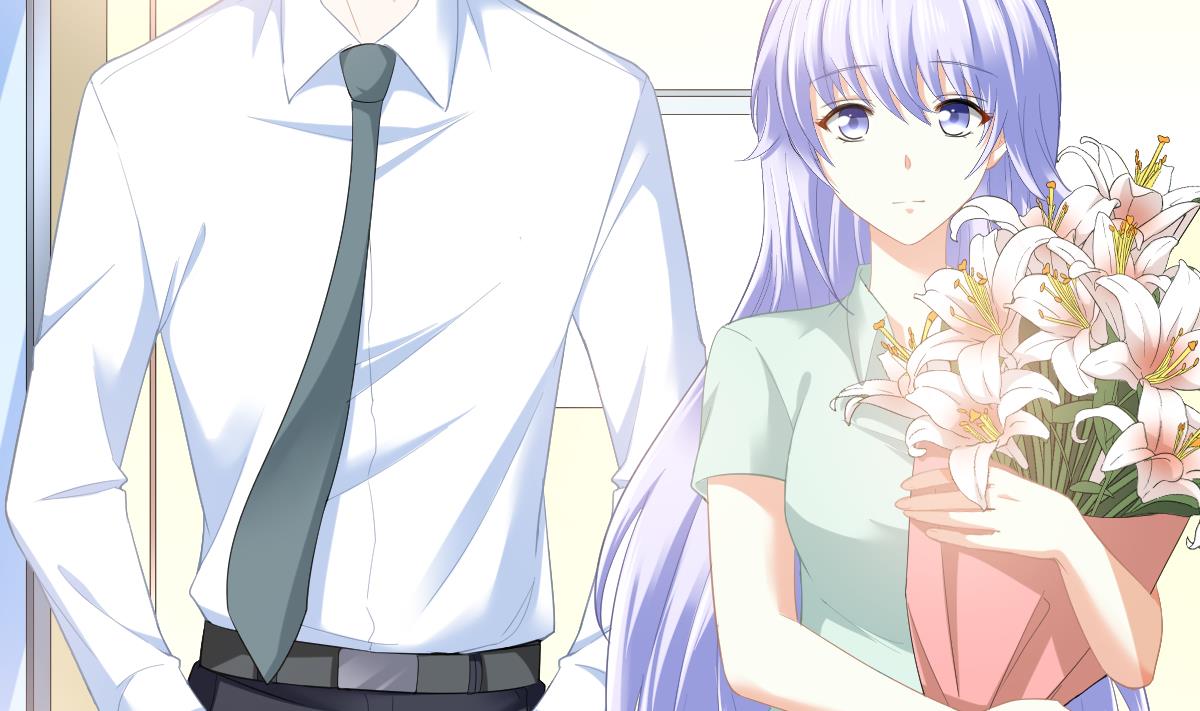《寄养女的复仇》第192话 林乔正，信我 第45页