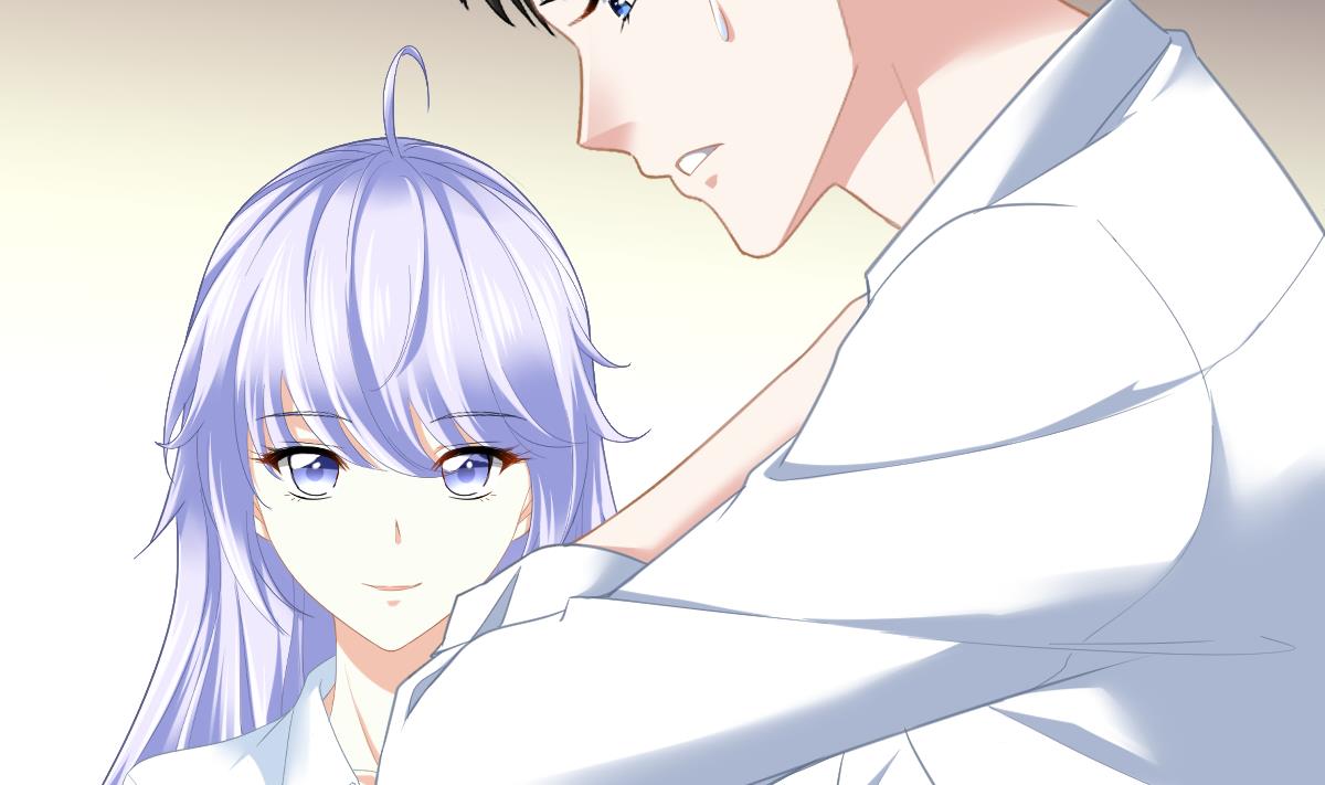 《寄养女的复仇》第190话 东鹏的下场 第18页