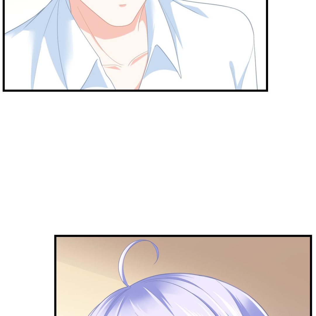 《寄养女的复仇》第191话 孙明杰的过去 第12页