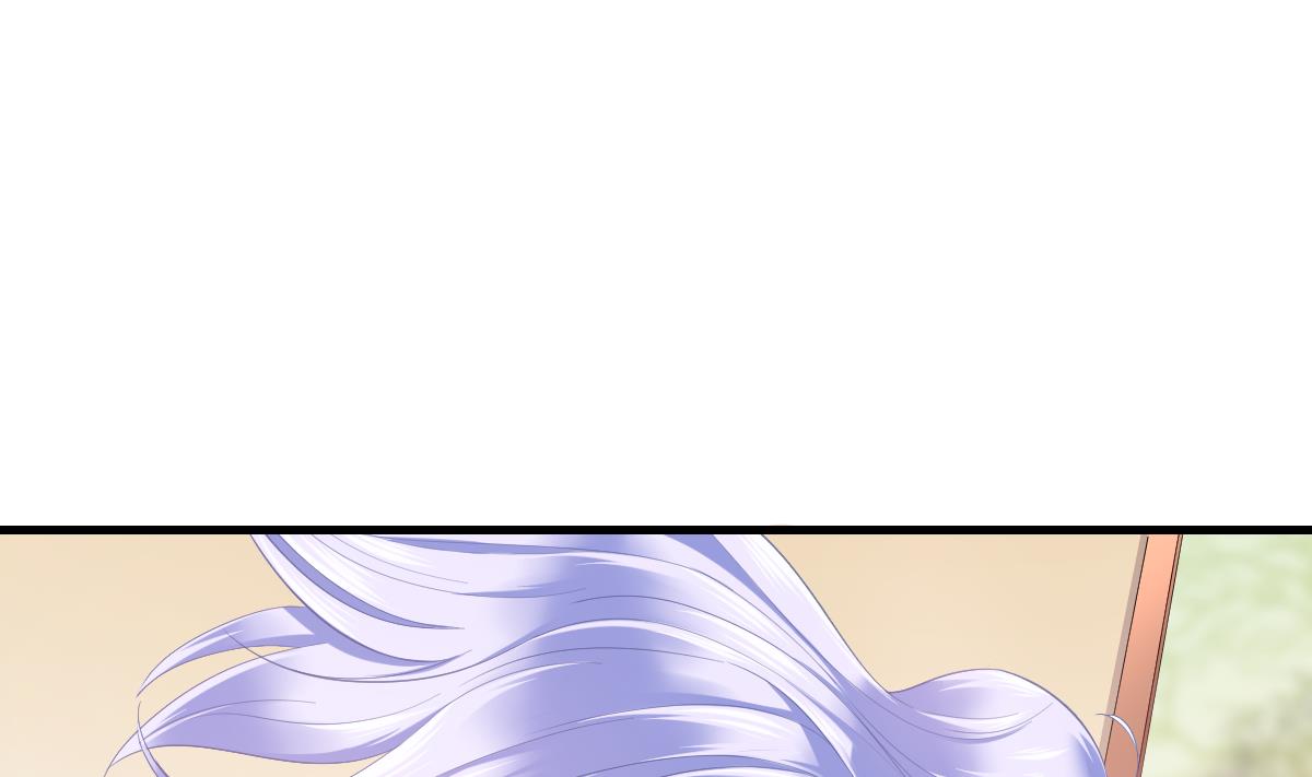 《寄养女的复仇》第191话 孙明杰的过去 第14页