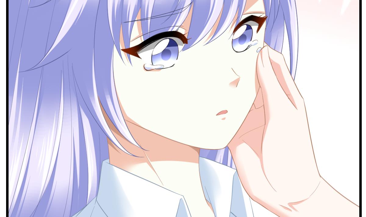 《寄养女的复仇》第191话 孙明杰的过去 第21页