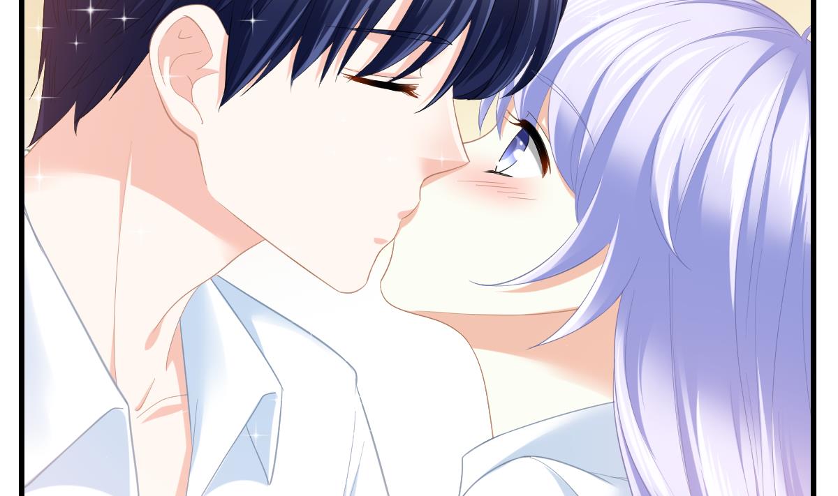 《寄养女的复仇》第191话 孙明杰的过去 第29页