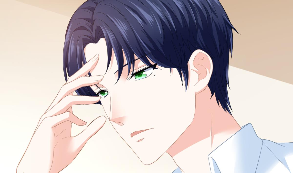 《寄养女的复仇》第191话 孙明杰的过去 第41页