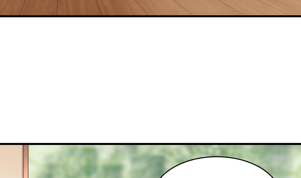 《寄养女的复仇》第191话 孙明杰的过去 第6页