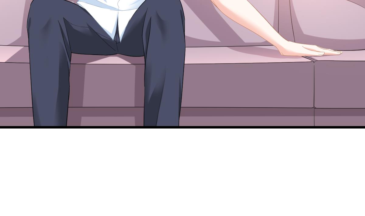 《寄养女的复仇》第191话 孙明杰的过去 第8页