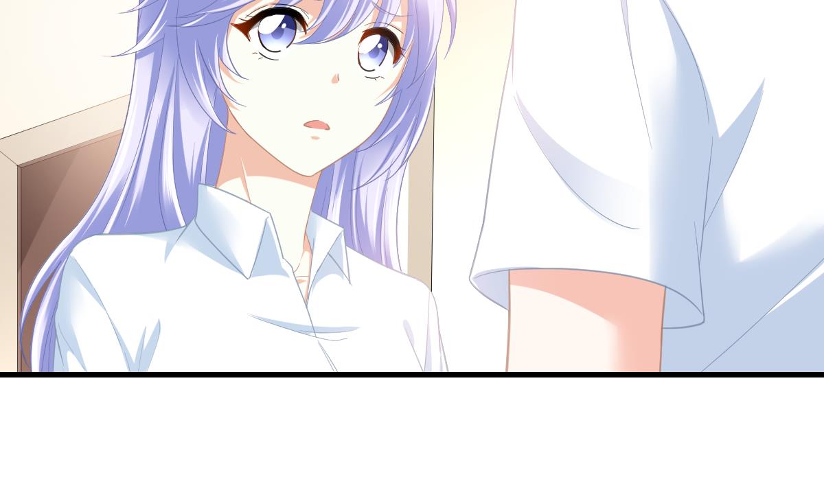 《寄养女的复仇》第189话 我是从地狱来找你的 第18页