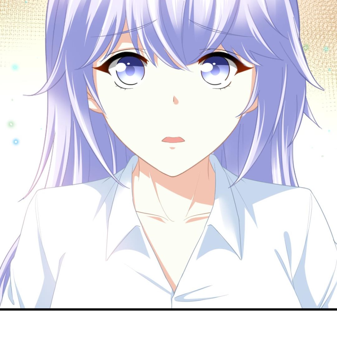 《寄养女的复仇》第189话 我是从地狱来找你的 第23页