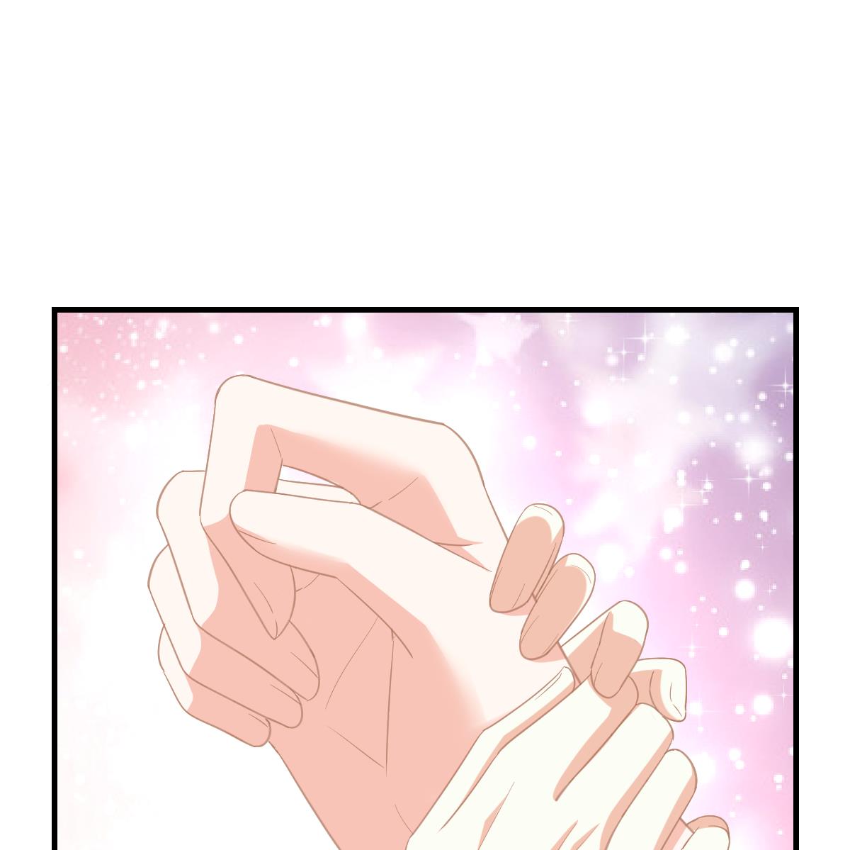 《寄养女的复仇》第189话 我是从地狱来找你的 第24页