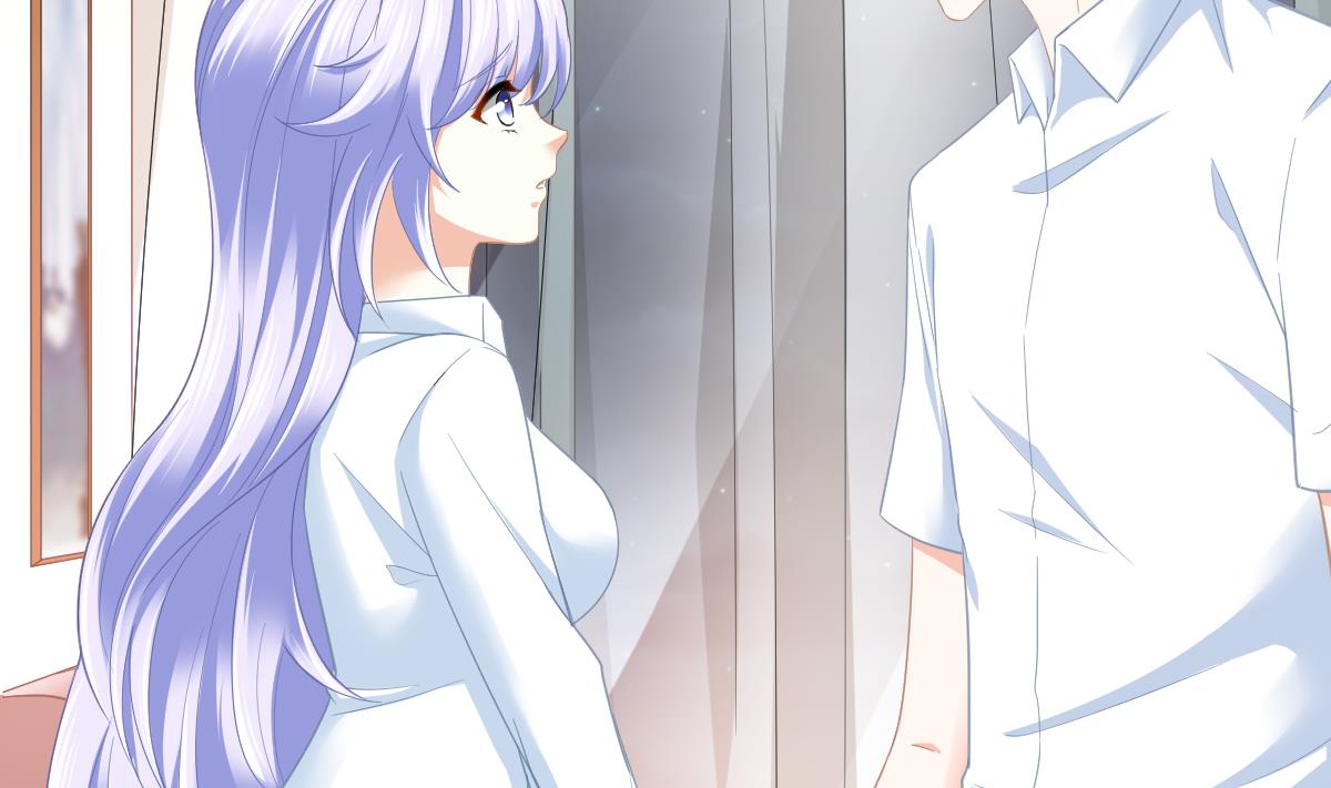 《寄养女的复仇》第189话 我是从地狱来找你的 第27页