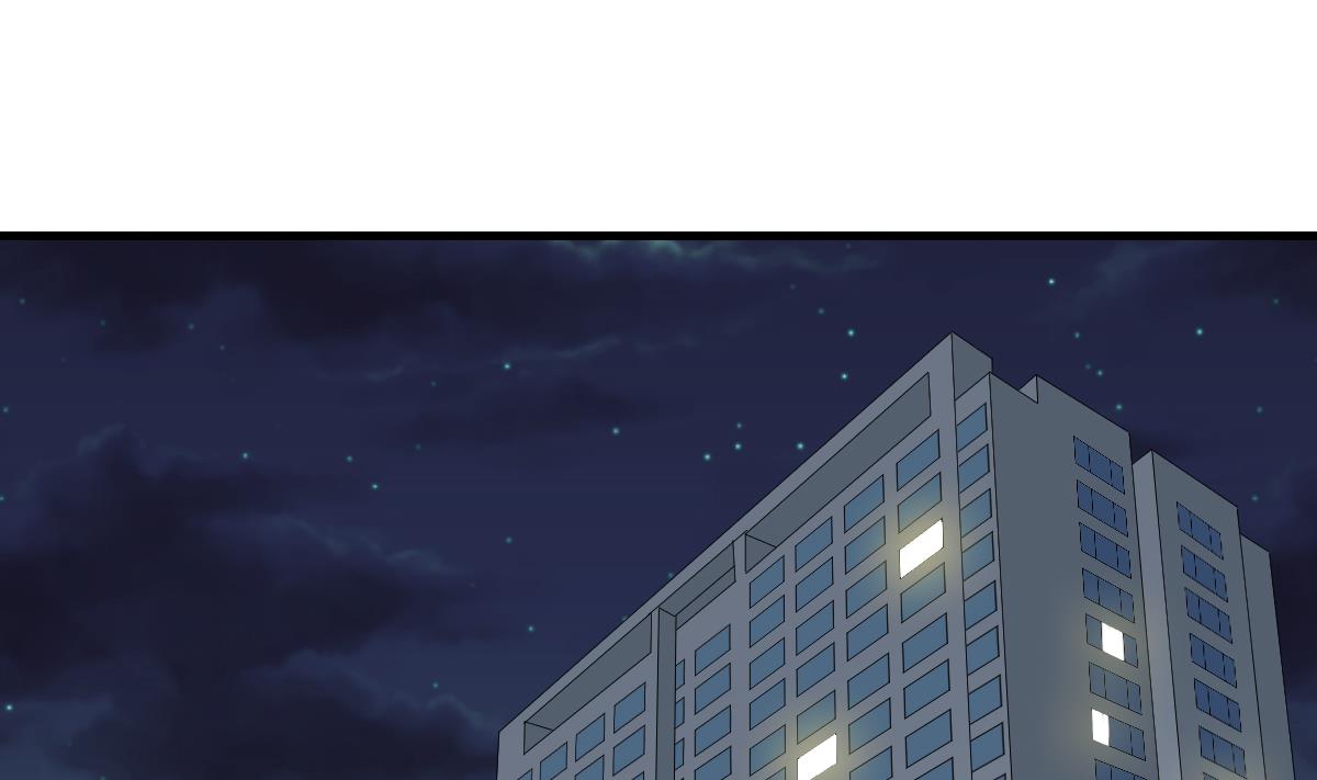 《寄养女的复仇》第189话 我是从地狱来找你的 第33页