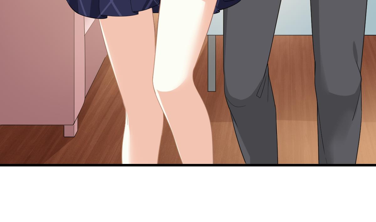 《寄养女的复仇》第189话 我是从地狱来找你的 第5页