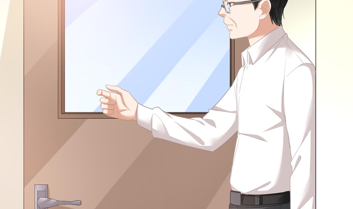 《寄养女的复仇》第193话 钟琼的真面目 第15页