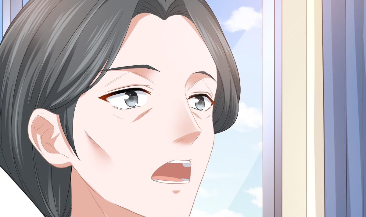 《寄养女的复仇》第193话 钟琼的真面目 第21页