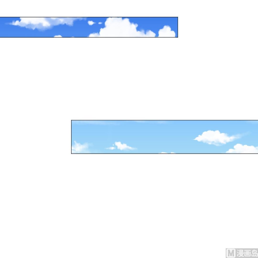 《寄养女的复仇》第193话 钟琼的真面目 第25页