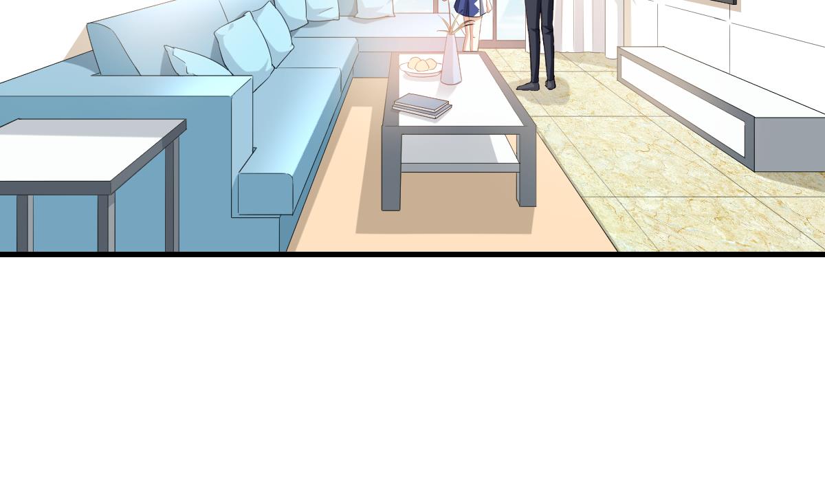 《寄养女的复仇》第193话 钟琼的真面目 第27页