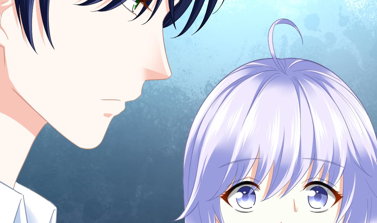 《寄养女的复仇》第193话 钟琼的真面目 第29页
