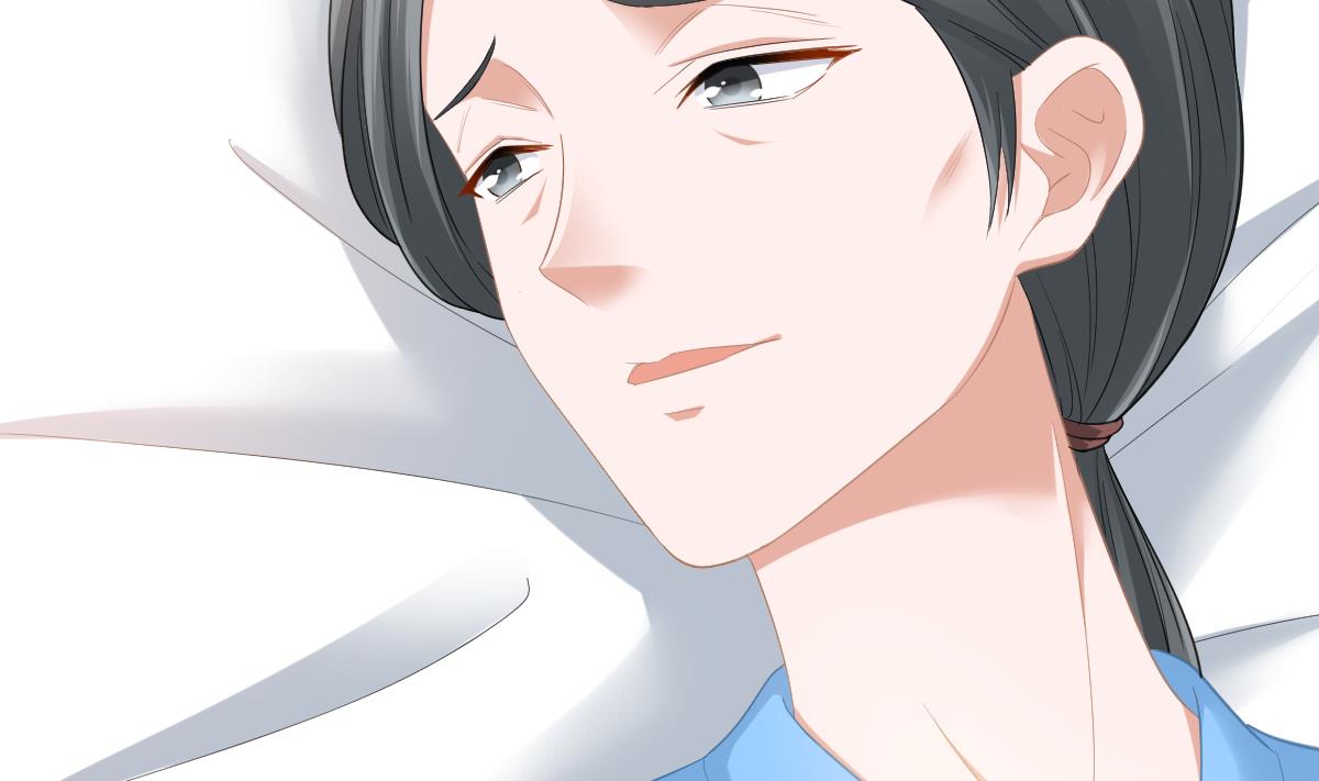 《寄养女的复仇》第193话 钟琼的真面目 第6页