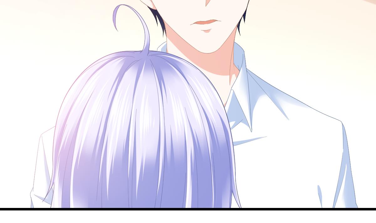 《寄养女的复仇》第196话 孙明杰吃醋 第27页