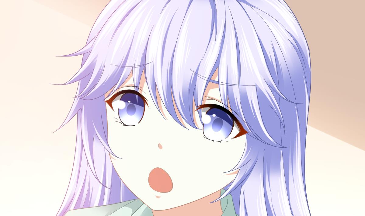 《寄养女的复仇》第196话 孙明杰吃醋 第29页