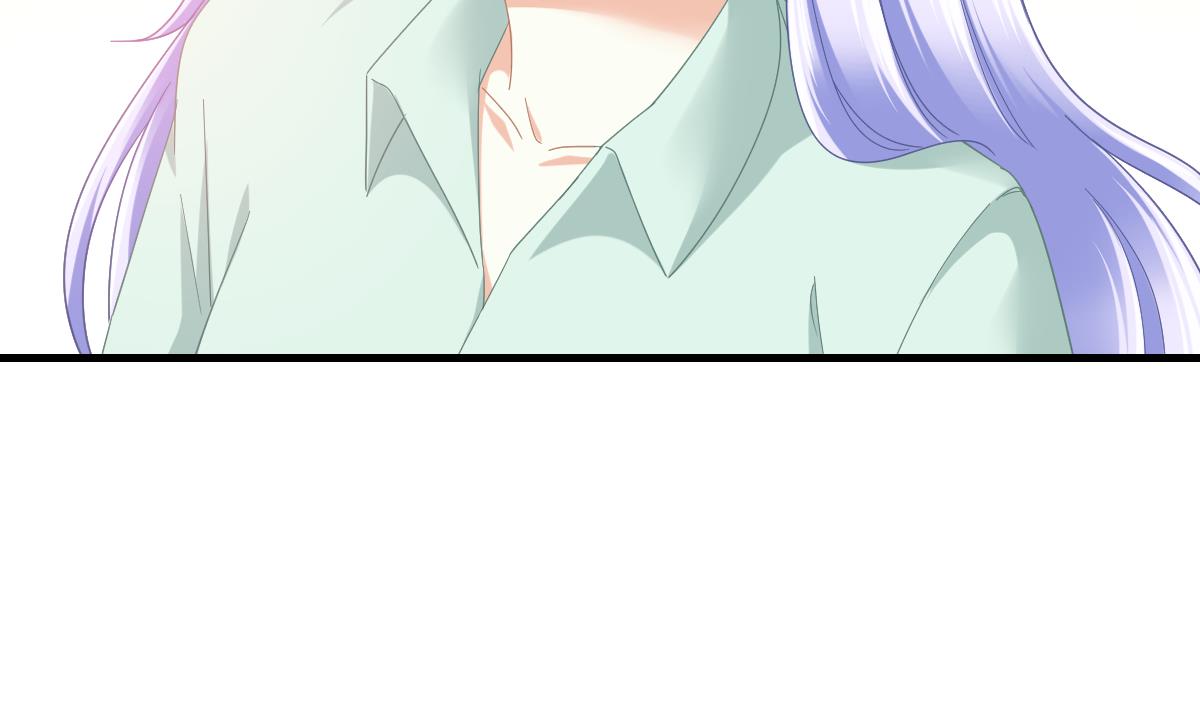 《寄养女的复仇》第196话 孙明杰吃醋 第30页