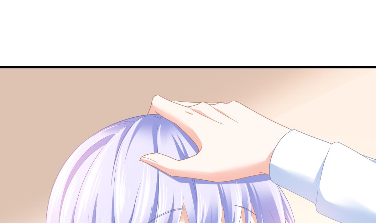 《寄养女的复仇》第196话 孙明杰吃醋 第38页