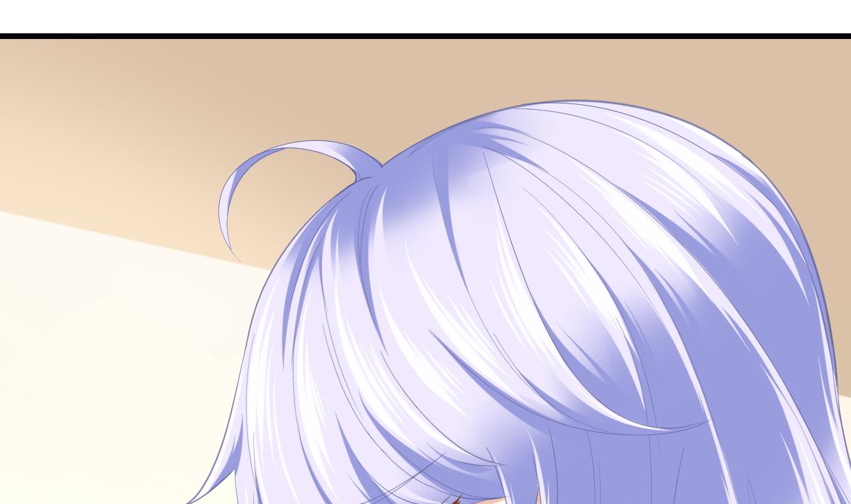 《寄养女的复仇》第194话 我不许你说她的不是 第20页
