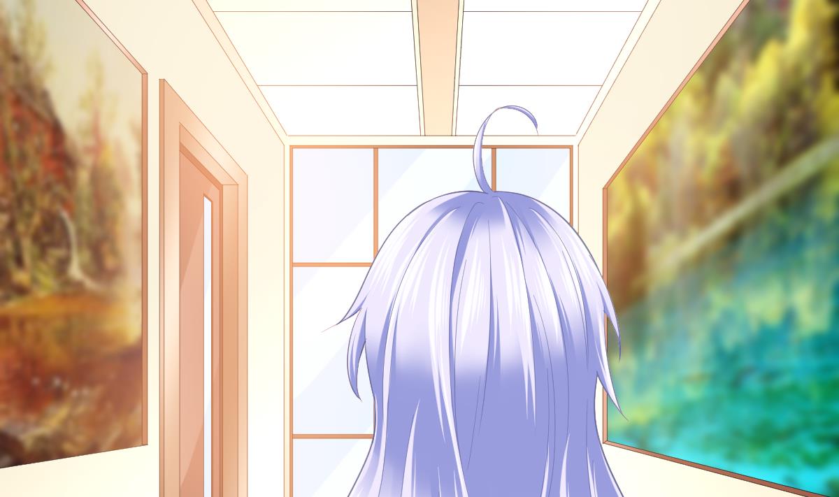 《寄养女的复仇》第194话 我不许你说她的不是 第29页