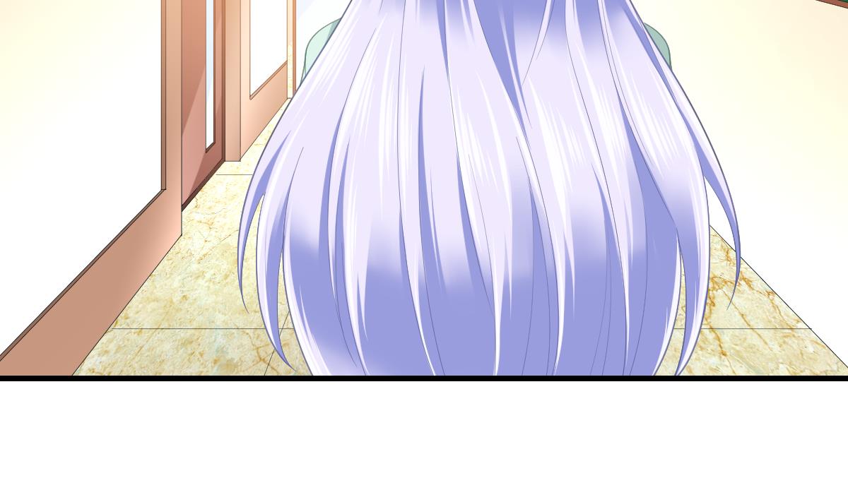 《寄养女的复仇》第194话 我不许你说她的不是 第30页