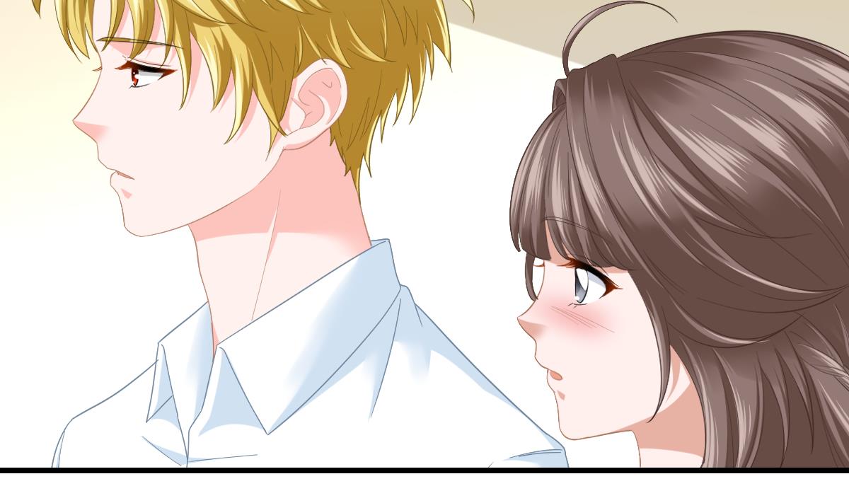 《寄养女的复仇》第194话 我不许你说她的不是 第45页