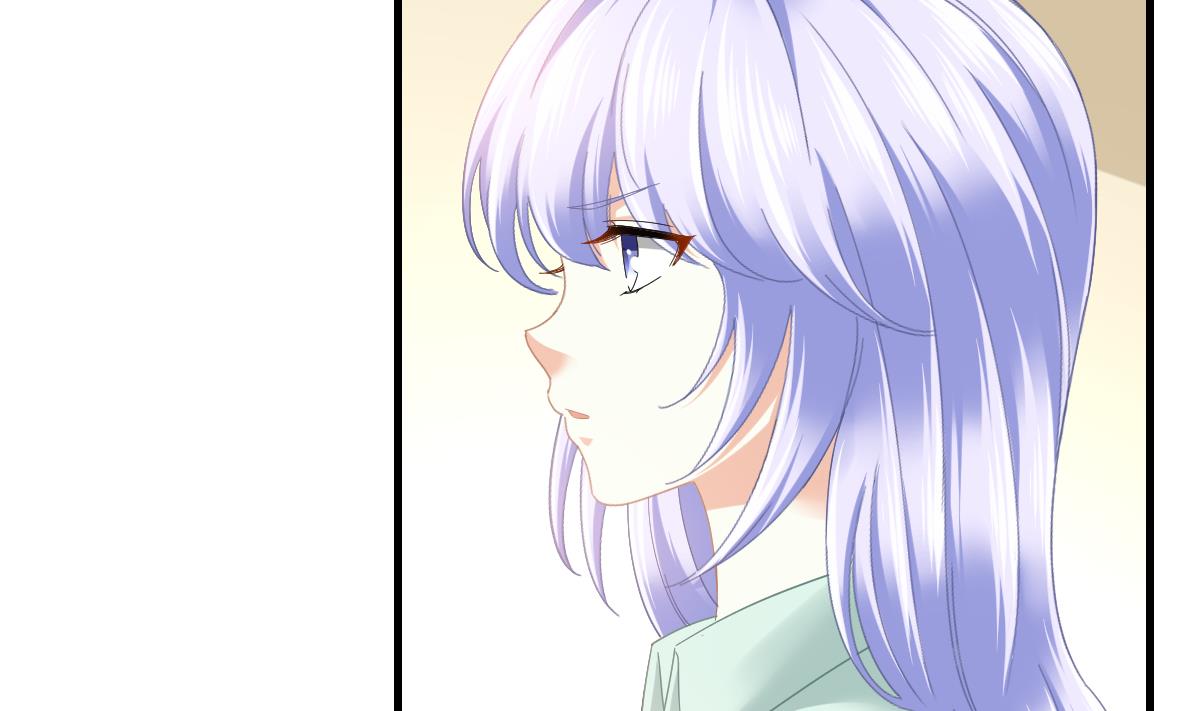 《寄养女的复仇》第195话 林乔正的心思 第30页