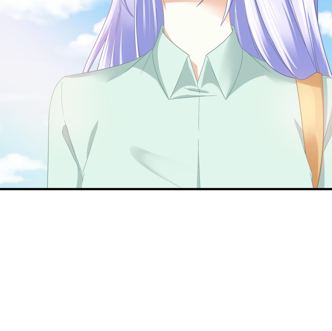 《寄养女的复仇》第197话 与刘火火的重逢 第36页