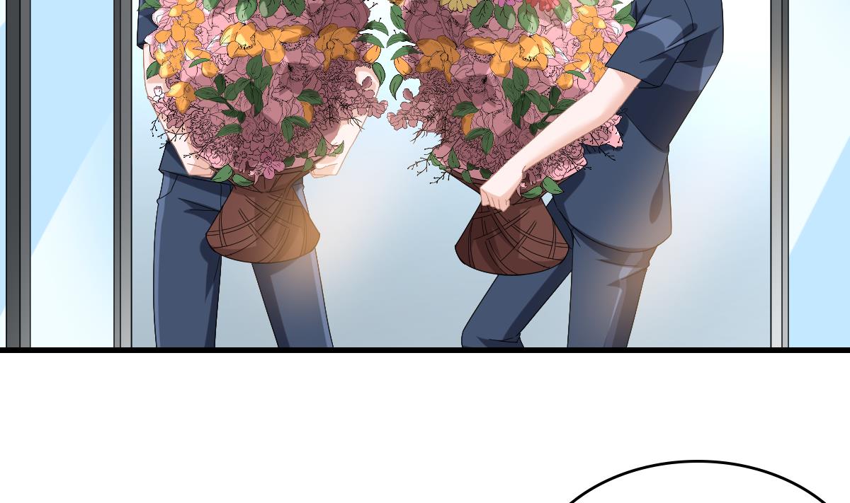 《寄养女的复仇》第199话 林远征的威胁 第6页